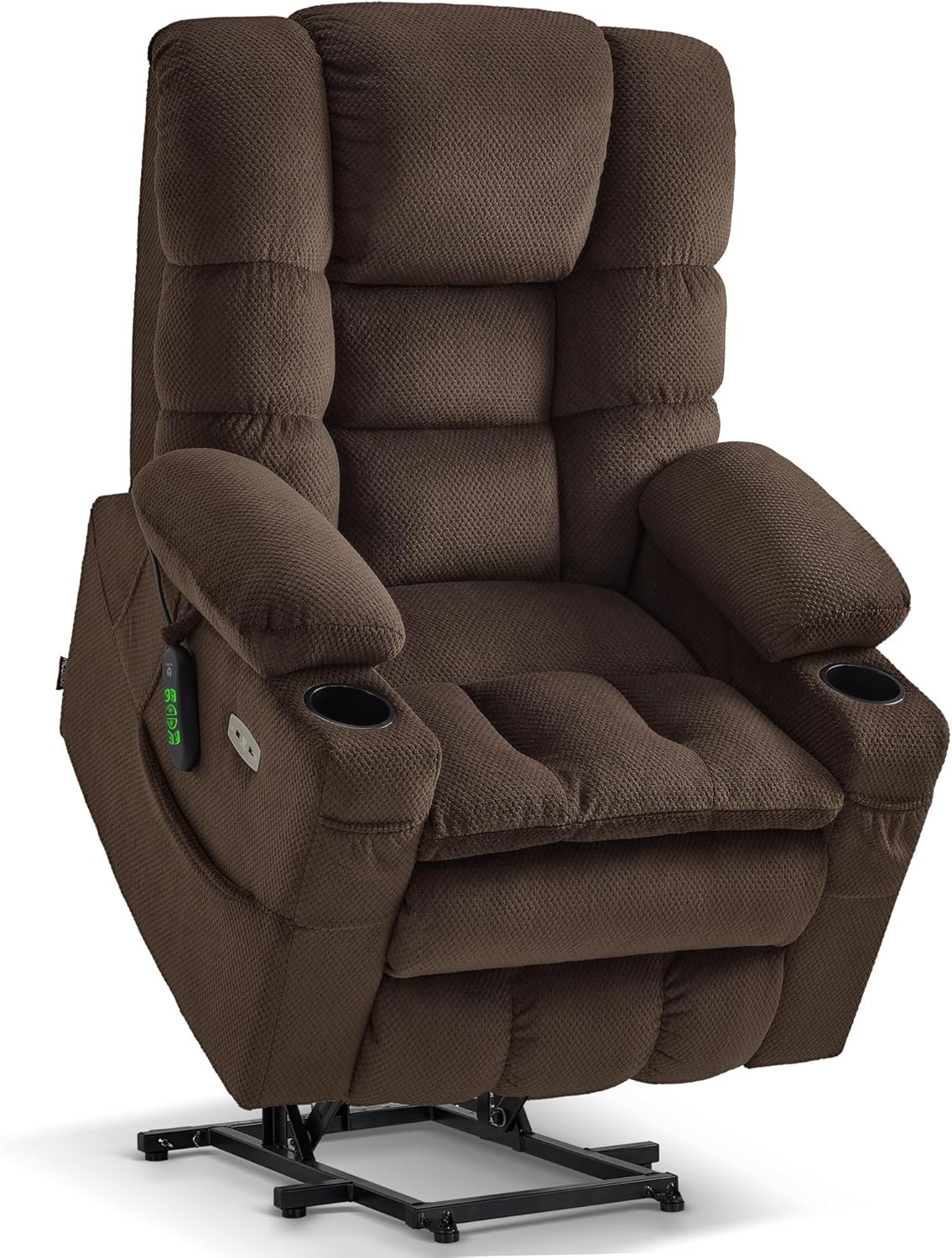Flamaker Power Lift Recliner Chair